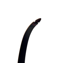 Load image into Gallery viewer, Bodnik Carbon - Little Redman Recurve 60"