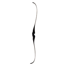 Load image into Gallery viewer, Bodnik Carbon - Little Redman Recurve 60"