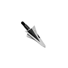 Load image into Gallery viewer, VPA - Omega Broadhead -3 Pack