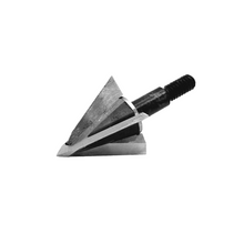 Load image into Gallery viewer, VPA - Omega Broadhead -3 Pack