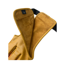 Load image into Gallery viewer, King Glove - Classic Glove