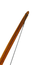 Load image into Gallery viewer, Comanche "PREY" Bow