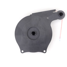 Load image into Gallery viewer, Bohning Feather Fletching Tape Dispenser