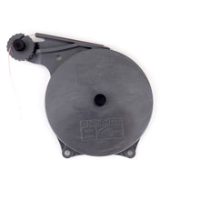 Load image into Gallery viewer, Bohning Feather Fletching Tape Dispenser