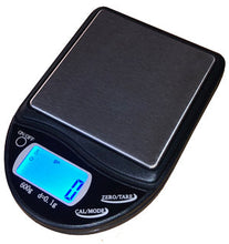 Load image into Gallery viewer, Digital Scale