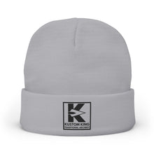 Load image into Gallery viewer, Kustom King Beanie