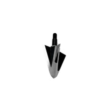 Load image into Gallery viewer, VPA - Omega Broadhead -3 Pack