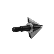 Load image into Gallery viewer, VPA - Omega Broadhead -3 Pack