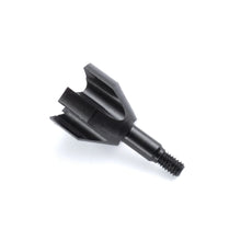 Load image into Gallery viewer, VPA - SMALL GAME THUMPERS - 3 Pack