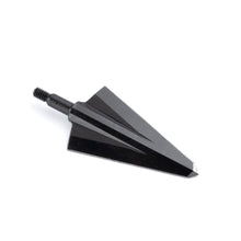 Load image into Gallery viewer, VPA - 2-Blade Double Bevel - 3 Pack