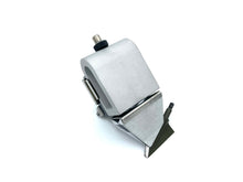 Load image into Gallery viewer, Accessory Delta Jaws