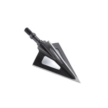 Load image into Gallery viewer, VPA - 3-Blade - 3 Pack