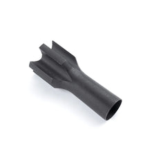 Load image into Gallery viewer, VPA - SMALL GAME THUMPERS GLUE-ON - 3 Pack