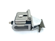 Load image into Gallery viewer, Accessory Delta Jaws