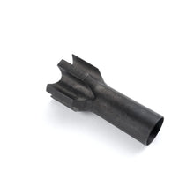 Load image into Gallery viewer, VPA - SMALL GAME THUMPERS GLUE-ON - 3 Pack