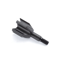 Load image into Gallery viewer, VPA - SMALL GAME THUMPERS - 3 Pack