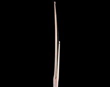 Load image into Gallery viewer, Penobscot