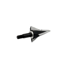 Load image into Gallery viewer, VPA - Omega Broadhead -3 Pack