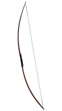 Load image into Gallery viewer, Woodlands Longbow