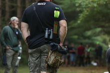 Load image into Gallery viewer, ALPHA Hunting Pack & Quiver