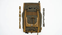 Load image into Gallery viewer, ALPHA Hunting Pack & Quiver
