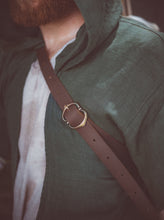Load image into Gallery viewer, Ranger Quiver with Arrow Bag