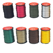 Load image into Gallery viewer, BCY 400 Nylon Serving