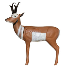 Load image into Gallery viewer, Pronghorn Replacement Vital (Vital Only) - - FREE SHIPPING
