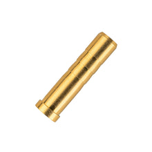 Load image into Gallery viewer, Safari Tuff - Old Skool - .245 Arrow Shafts - 6 Pack