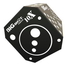 Load image into Gallery viewer, Titan 10XL Foam Target