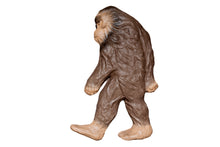 Load image into Gallery viewer, Real Wild 3D Backyard BIGFoot with EZ Pull Foam - FREE SHIPPING
