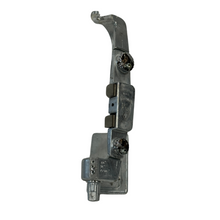 Load image into Gallery viewer, Bitzenburger Fletching Jig