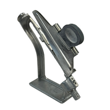 Load image into Gallery viewer, Bitzenburger Fletching Jig
