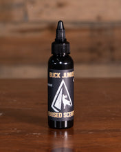 Load image into Gallery viewer, The Elite Package