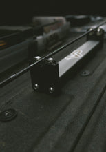 Load image into Gallery viewer, Arrow Spinner