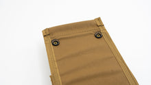 Load image into Gallery viewer, The Delta - Pocket Quiver