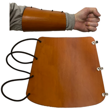 Load image into Gallery viewer, King Guard - Classic - Saddle Tan