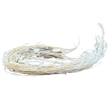 Load image into Gallery viewer, Processed Deer Back Sinew