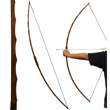 Load image into Gallery viewer, Iroquois