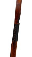 Load image into Gallery viewer, Woodlands Longbow
