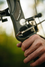 Load image into Gallery viewer, VPA Omega Broadhead