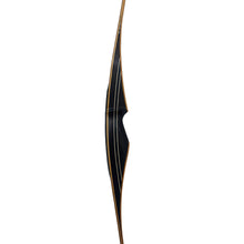 Load image into Gallery viewer, Bodnik - Dakota Longbow