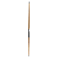 Load image into Gallery viewer, Bodnik - Dakota Longbow