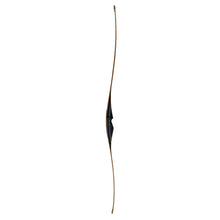 Load image into Gallery viewer, Bodnik - Dakota Longbow