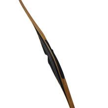 Load image into Gallery viewer, Bodnik - Dakota Longbow