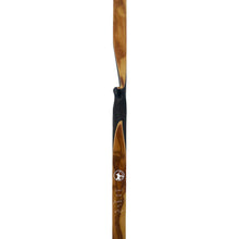 Load image into Gallery viewer, Bodnik - Dakota Longbow