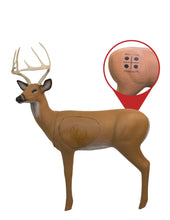 Load image into Gallery viewer, Pro Hunter Double Duty Buck