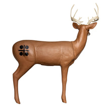 Load image into Gallery viewer, Pro Hunter Double Duty Buck