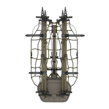 Load image into Gallery viewer, Echo Hunt Ready™ System