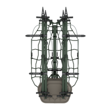 Load image into Gallery viewer, Echo Hunt Ready™ System